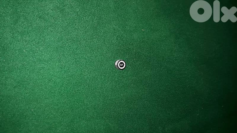 كاموي كلير 0