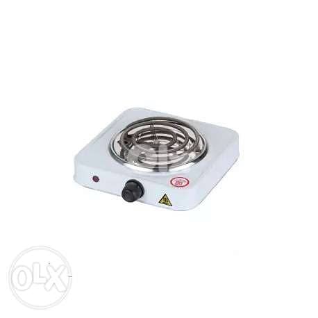 سخان حديد ١٠٠ واط 0