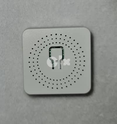 smart home wifi breaker 0