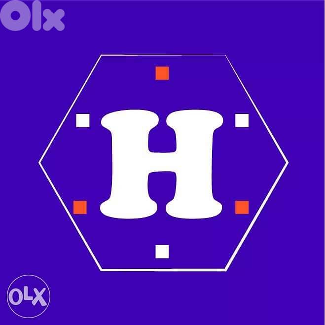 Website with hosting 99 Dollar /websites Web hosting sites development 0