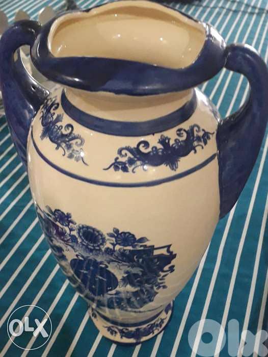 فاز طاولة. 0