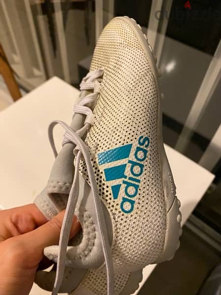 original adidas football shoes 2