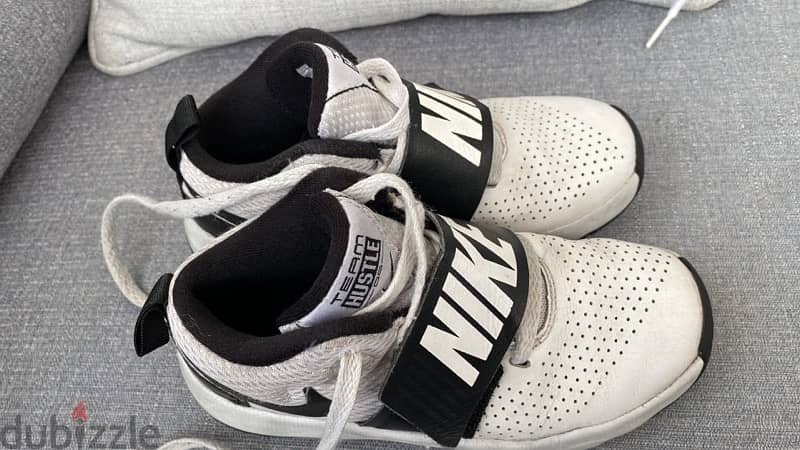 original nike shoes 0