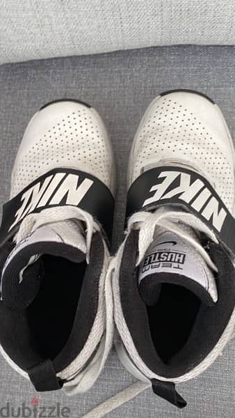 original nike shoes 1