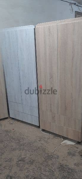 خزاين درفتين 0