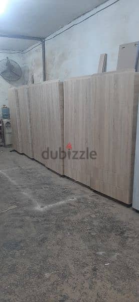 خزاين درفتين 1