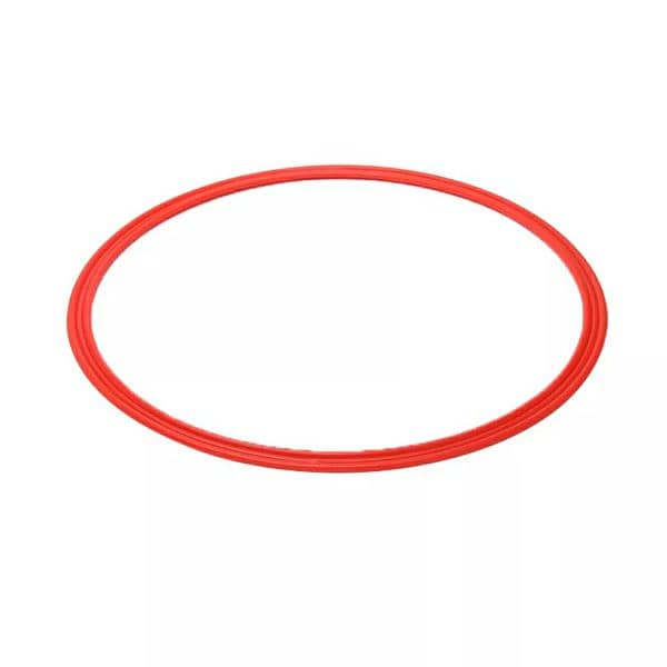 Training Rings 12pcs/set 1