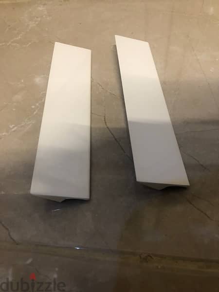 handles for drawers or lockers, مسكات جوارير او خزائن 2
