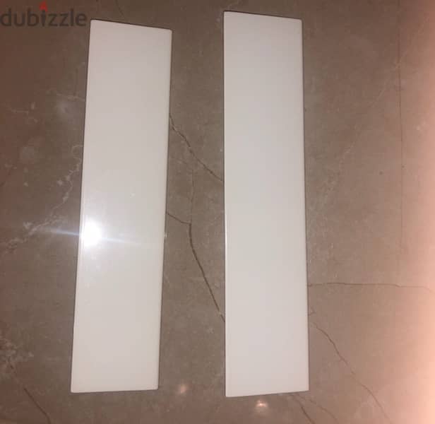 handles for drawers or lockers, مسكات جوارير او خزائن 5