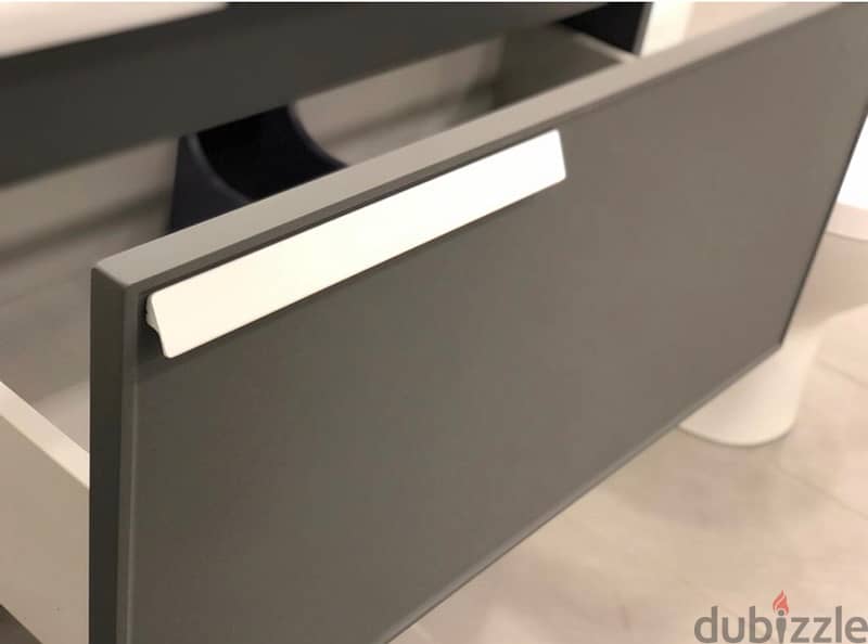 handles for drawers or lockers, مسكات جوارير او خزائن 1