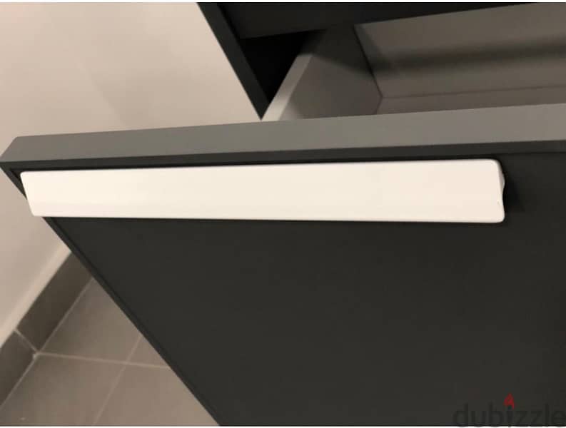 handles for drawers or lockers, مسكات جوارير او خزائن 6