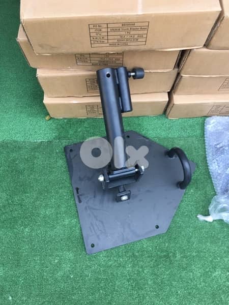 trank blaster new very good quality 70/443573 RODGE sports equipment 3