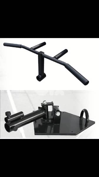 trank blaster new very good quality 70/443573 RODGE sports equipment 5