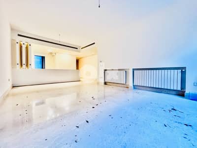 Apartment For Rent In Hamra | Long Term  - شقة للايجار في الحمرا