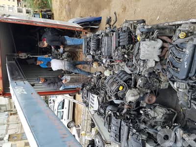 engines for renault peugeot citroen volvo auto parts