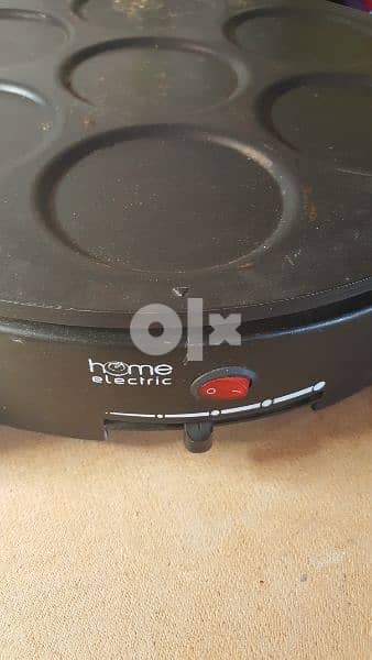 صور الزراعة 1