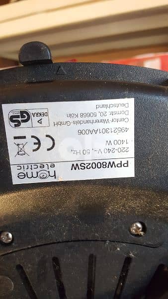 صور الزراعة 2