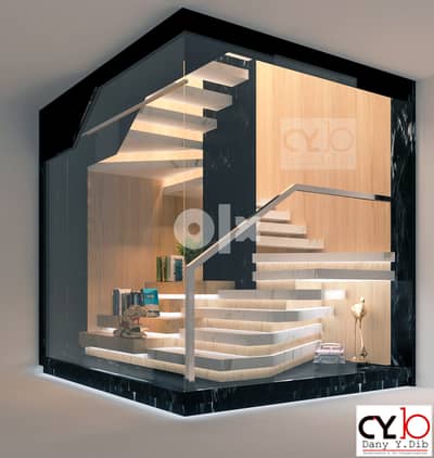 ARCHITECTURAL DESIGN-PERMIT-TENDERING-3DMODELING-MAX VRAY LUMION