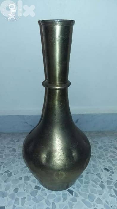 فاز نحاس سميك وثقيل 0