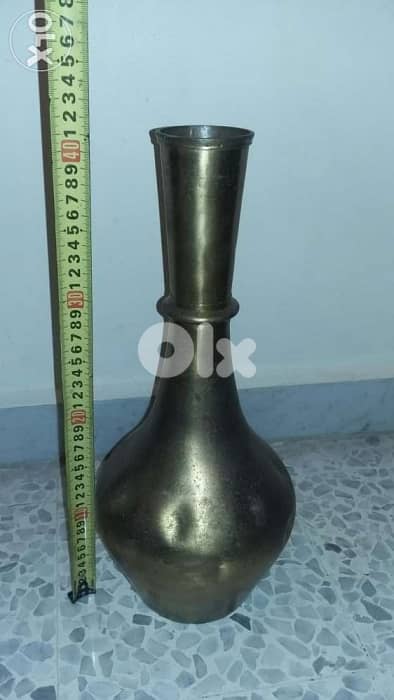 فاز نحاس سميك وثقيل 1