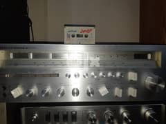 Rare Cassette tape