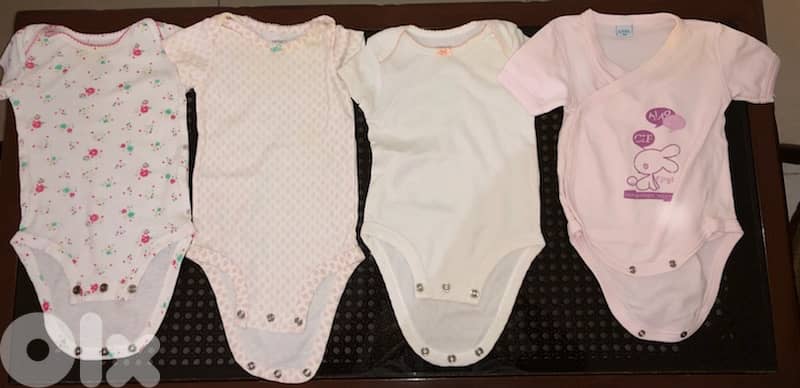 onesies and pijamas 4