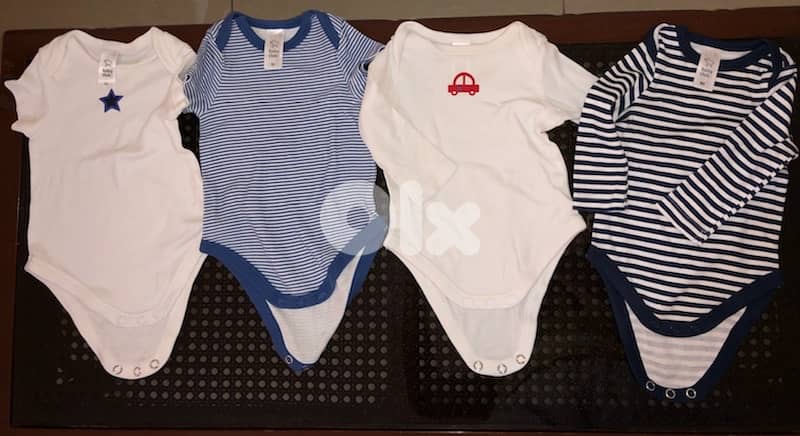 onesies and pijamas 6