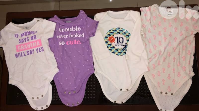 onesies and pijamas 10