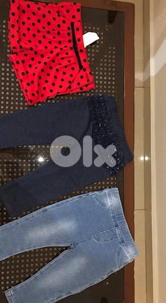 baby girl clothing 3