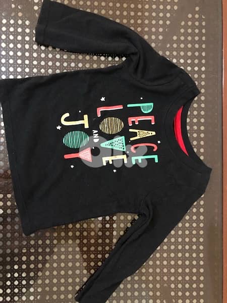 baby girl clothing 5