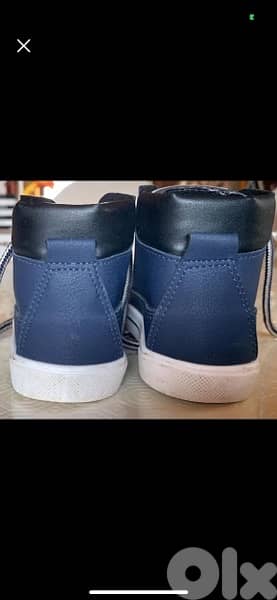 shoes for boys 2