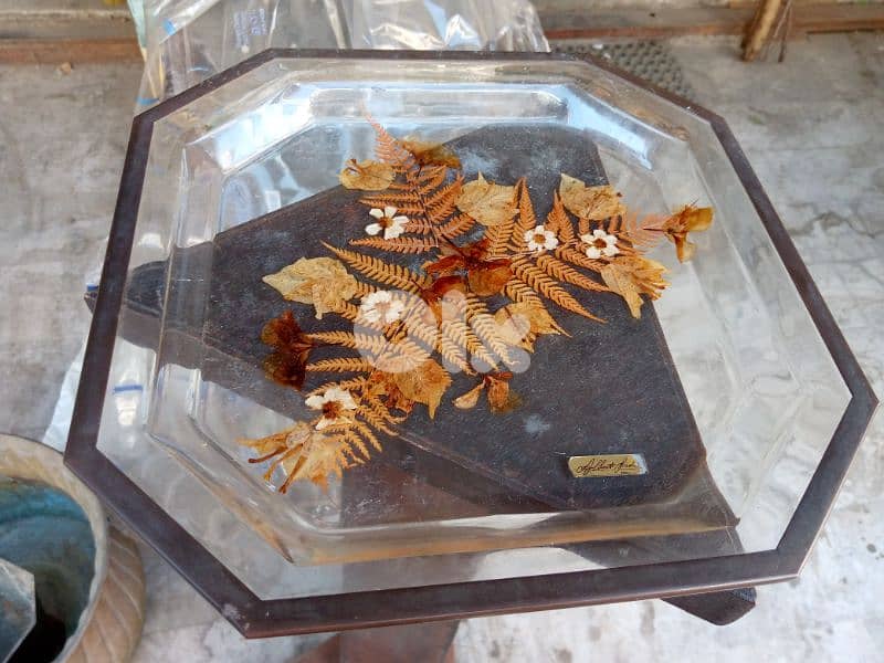 جاط بلاكسي كنار نحاس 0