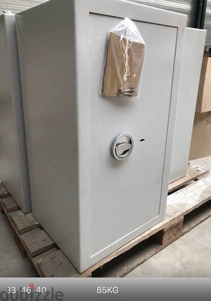 european safes خزنات اوروبية 2