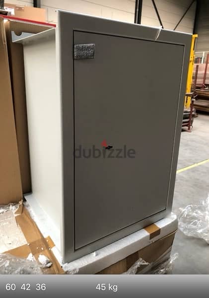 european safes خزنات اوروبية 6