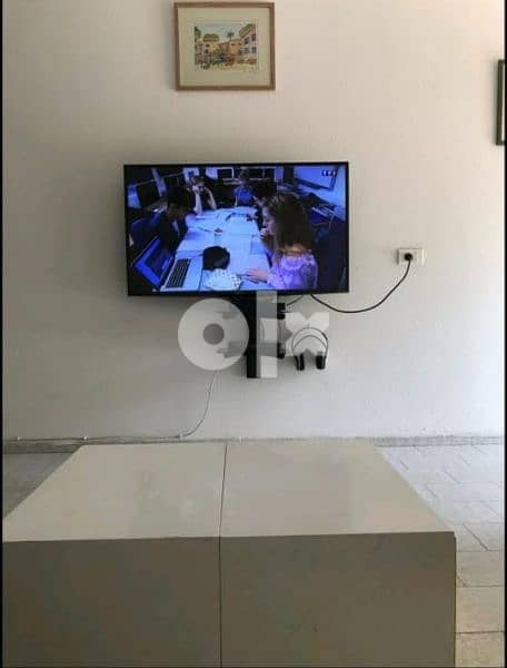 Wonderful Chalet @ Samaya Beach Resort ! 3