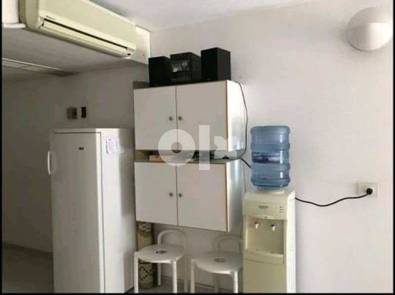 Wonderful Chalet @ Samaya Beach Resort ! 4