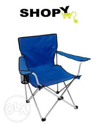 Camping Chairs 0