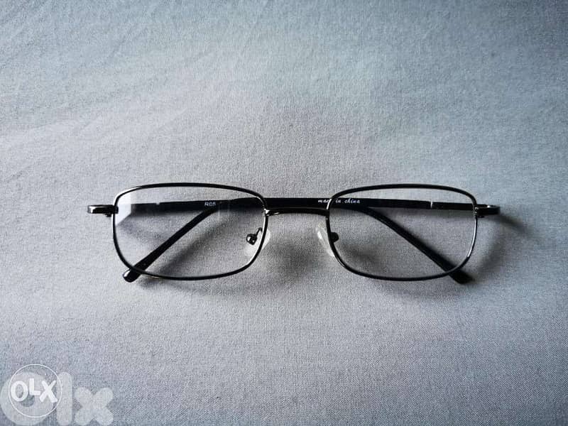 عوينات نظر 0