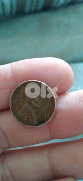 USA Wheat Cent Lincolin Memorial Penny Coin year 1937 0