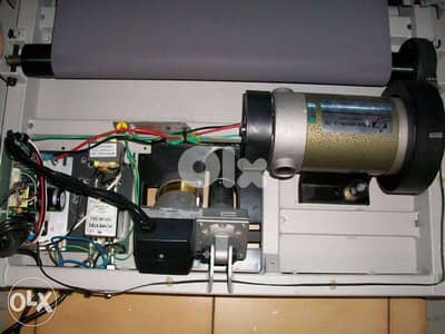 Treadmillllll repair all kind