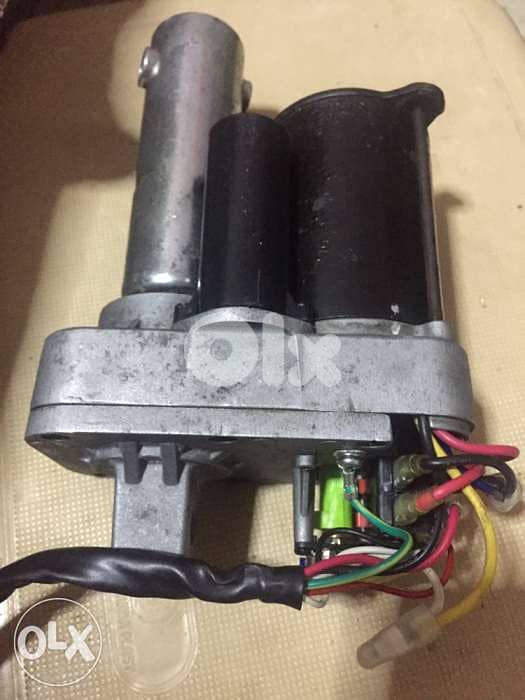 Treadmillllll repair all kind 2