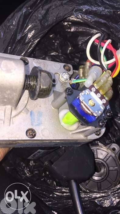 Treadmillllll repair all kind 3