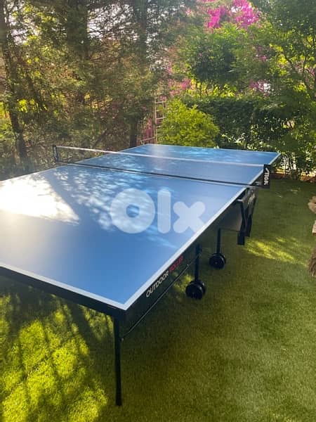 stiga outdoor roller 1