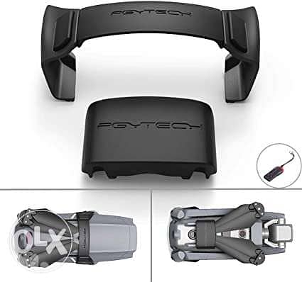 accesories for mavic 2 pro 5