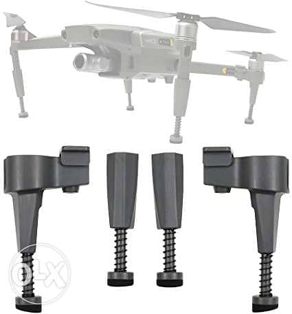 accesories for mavic 2 pro 6