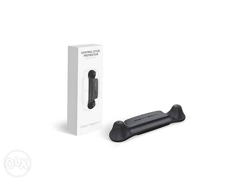 accesories for mavic 2 pro 7