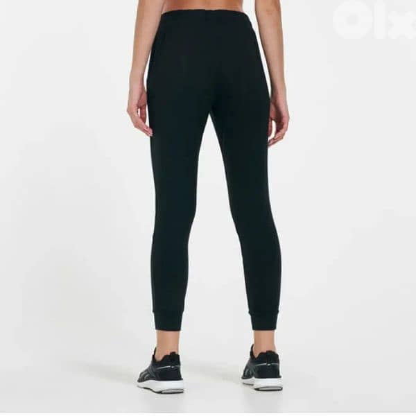 Reebok women's training essentials 1
