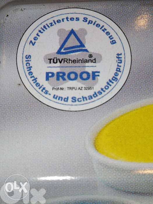 Boîte de peinture 3