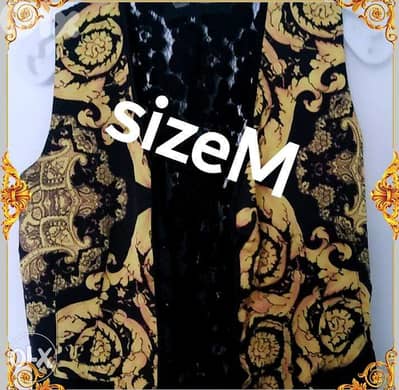 جيليه قياسM