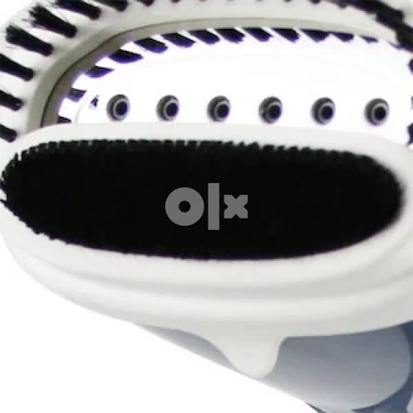 emerio garment steamer